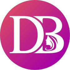 关于我们 -DB彩票