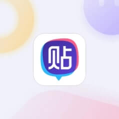 -华东强敌不敌意，太阳击败对手的简单介绍