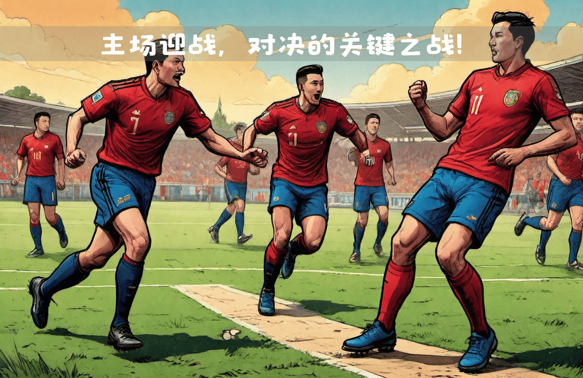 -沙尔克在比赛中展现出色发挥，夺得胜利