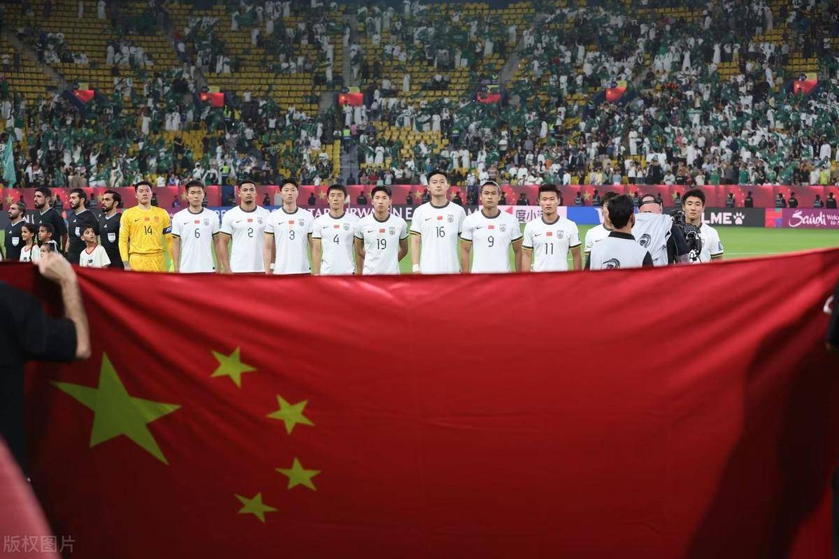 尼斯战蒙彼利埃：保级关键战一触即发的简单介绍