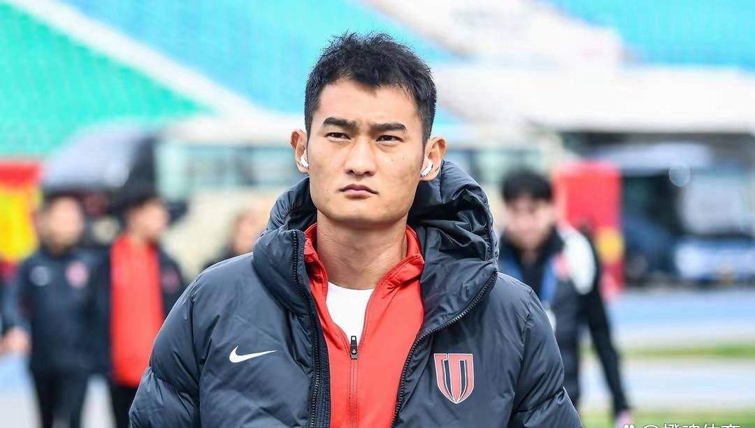 关于骑士球员兰宁拒绝续约，或将离队的信息