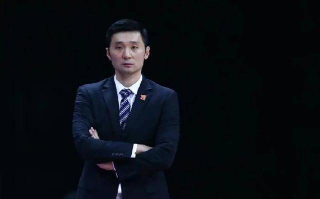 主教练战术大调整，球队迎来新气象