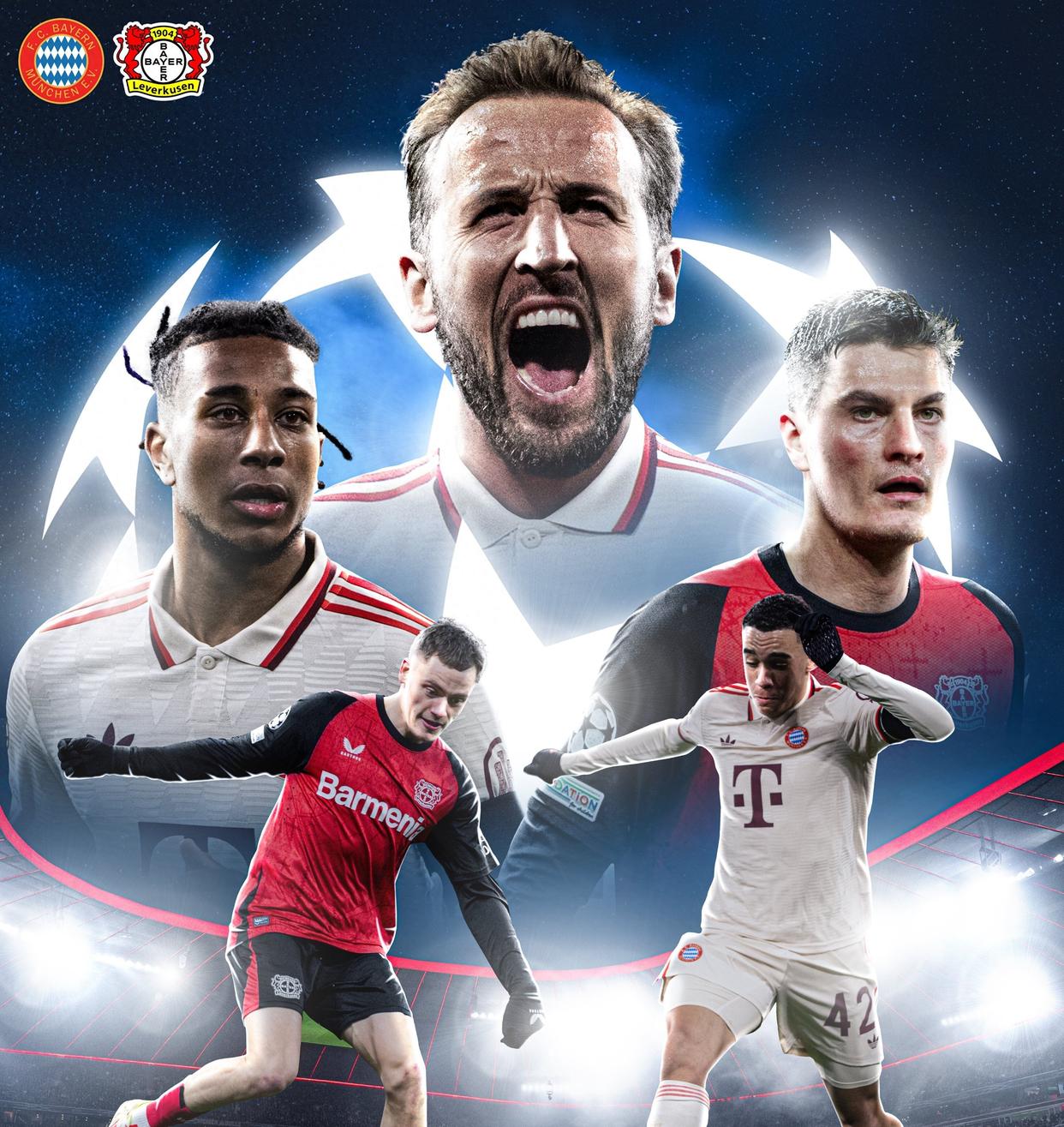 DB彩票平台-拜仁击败皇马，豪取德甲三连胜