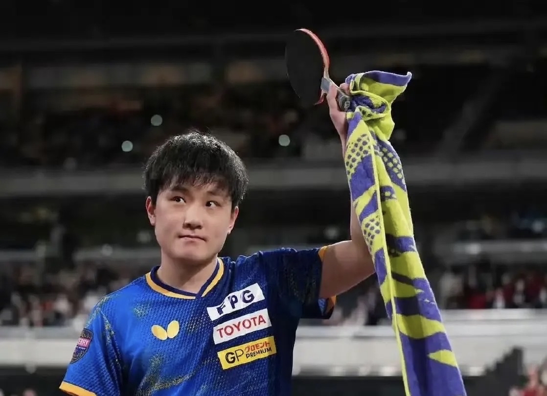 DB彩票入口-日本选手实力出众，称雄决赛