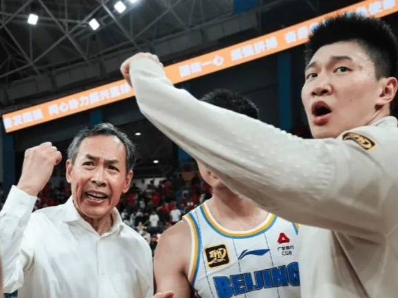 DB彩票平台-重要比赛即将开打，球队备战有序