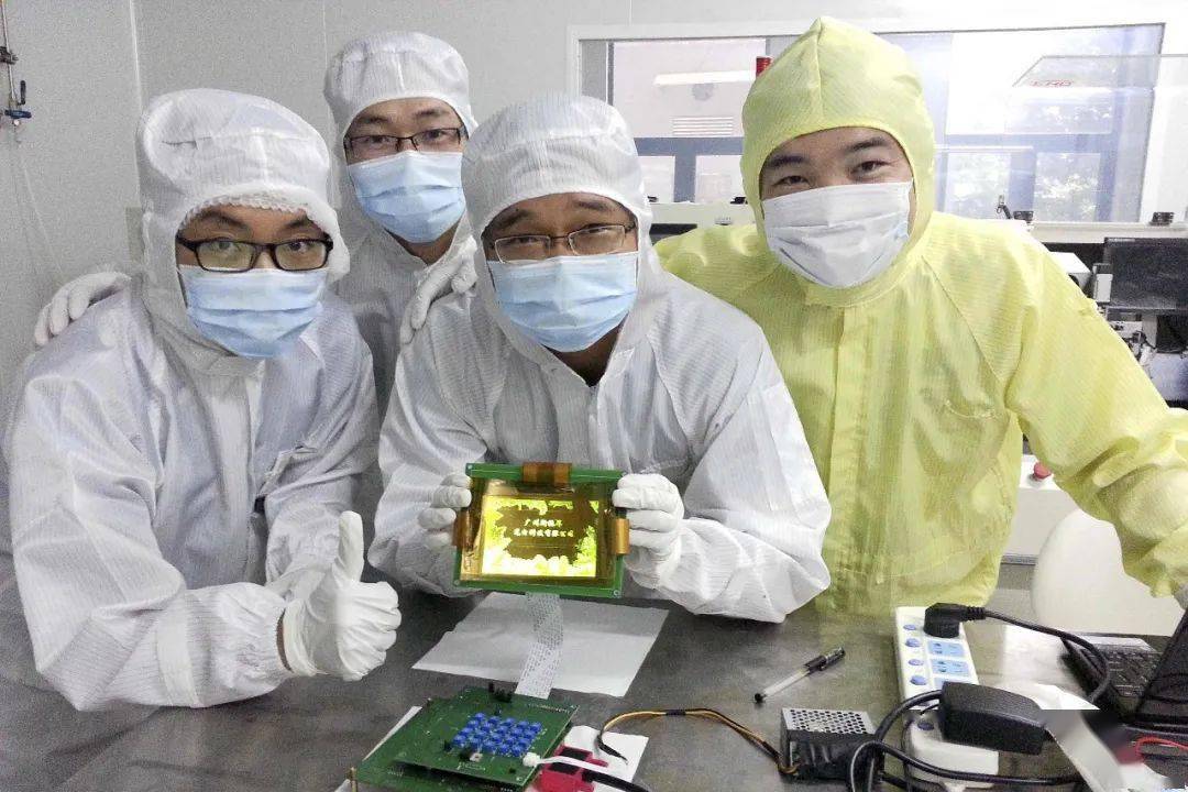 DB彩票平台-联盟最年轻球员创下新纪录，颠覆传统