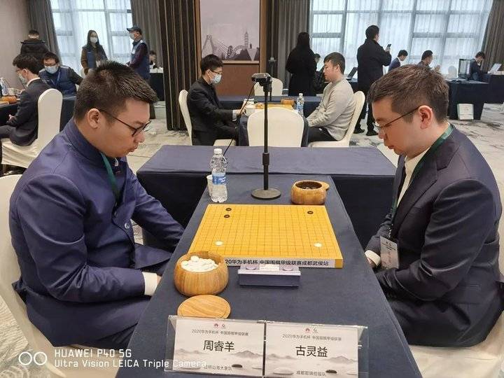 日本队再获多面金牌光环，避不胜数