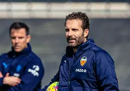 瓦拉多利德队硬战取胜，斗志昂扬