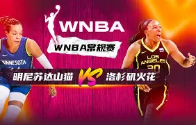 包含雄山猫队一枝独秀，实力无敌的词条