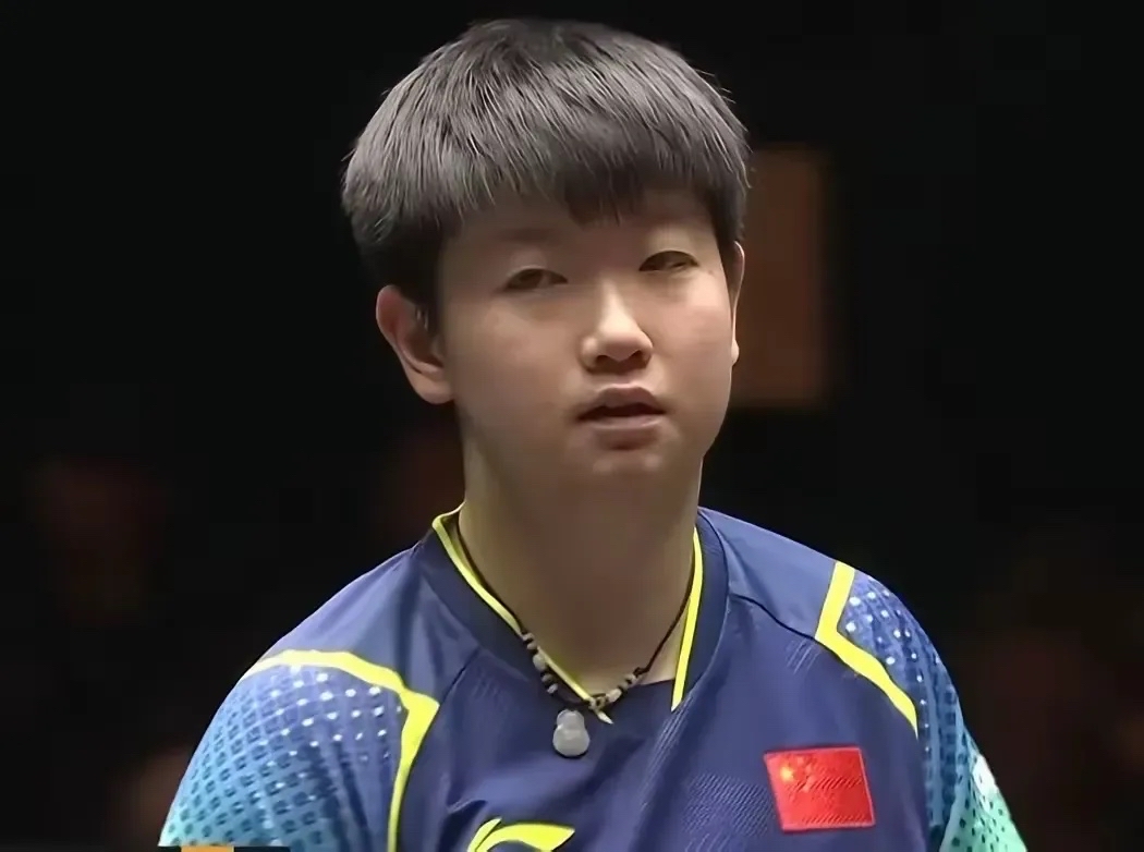 DB彩票官方网站-瓦努阿图队伍勇气无限，硬逼对手巅峰对决的简单介绍