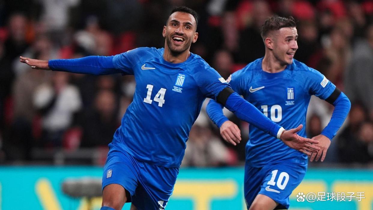 爱尔兰选手展现实力，全力争胜