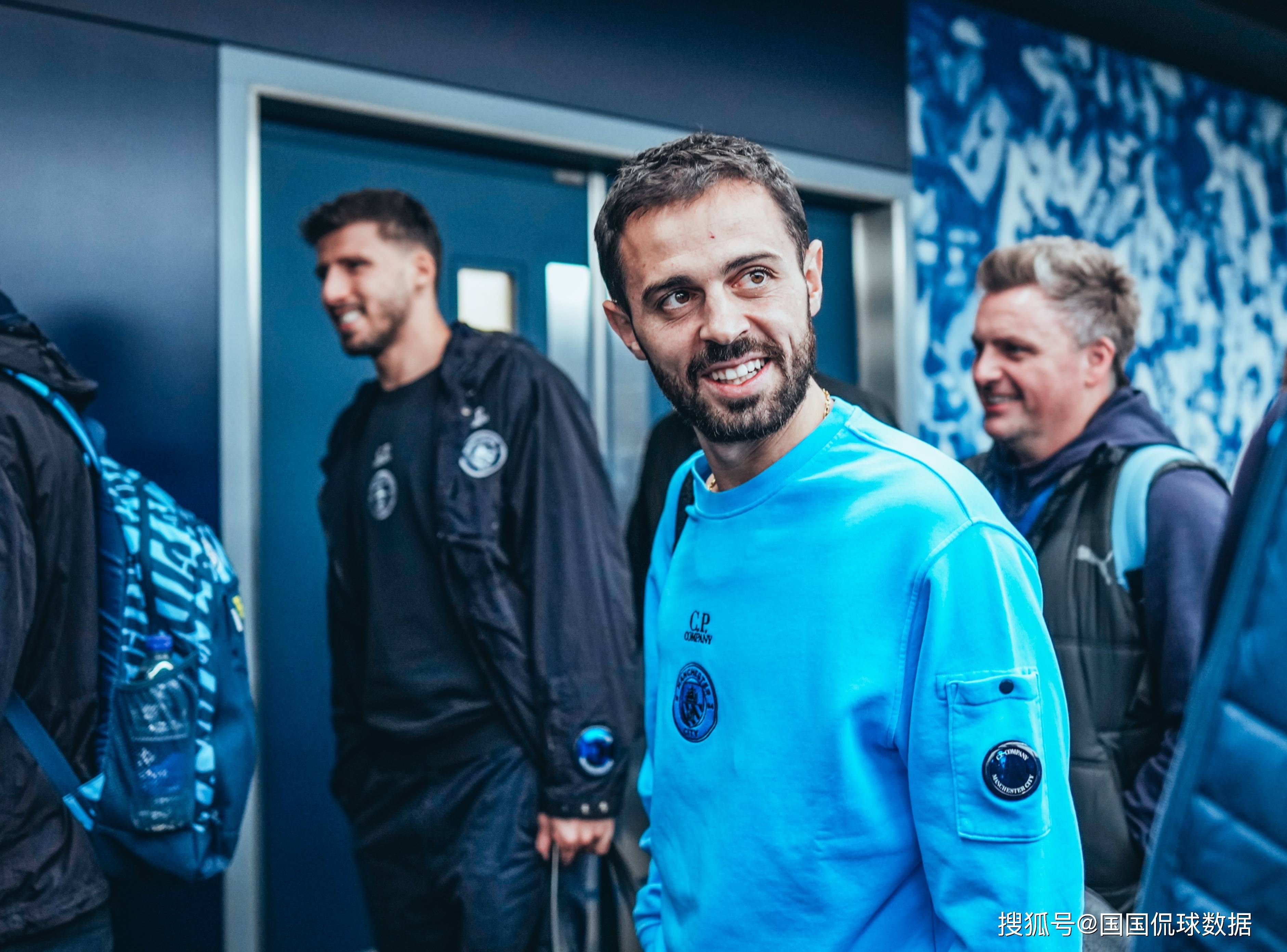 DB彩票-维拉困难获胜，面对伯恩茅斯期待更多分支