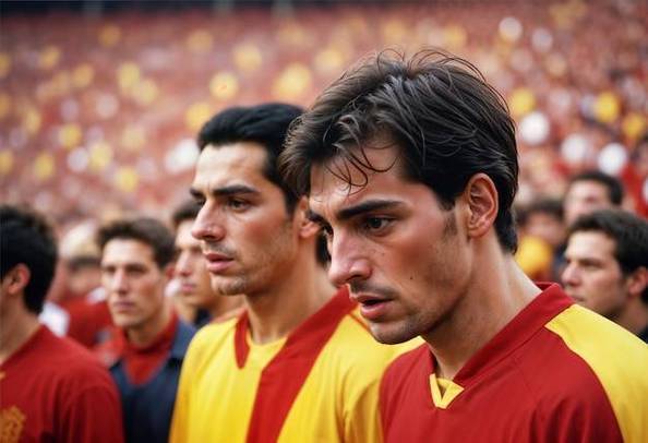 DB彩票入口-包含意甲赛场上球员们的拼搏精神感人至深的词条