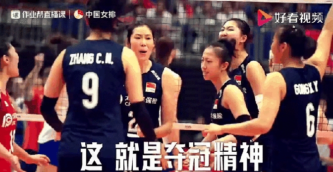 DB彩票试玩-曼谷暴发冲突，导致亚冠比赛推迟