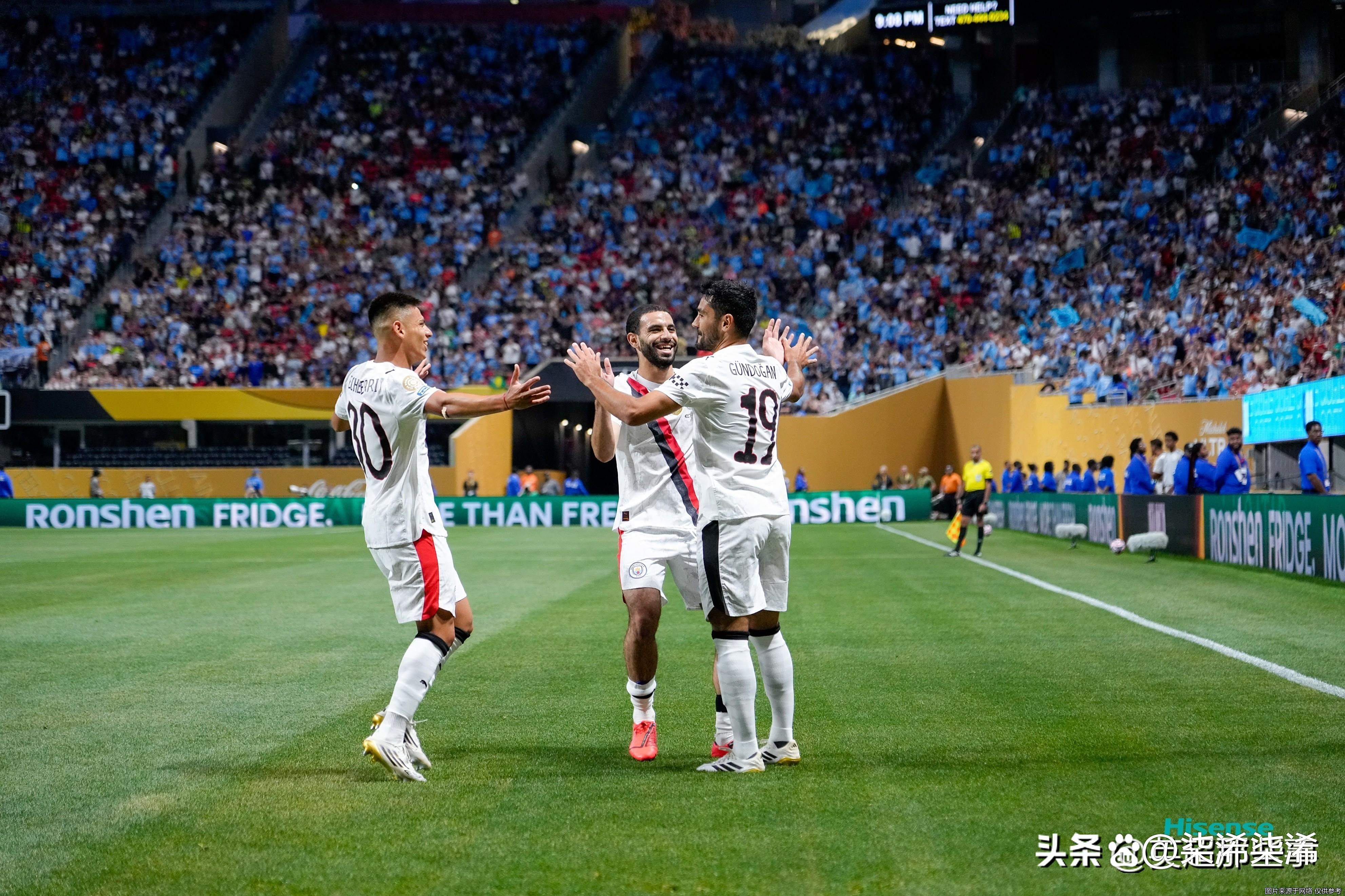 曼谷暴发冲突，导致亚冠比赛推迟