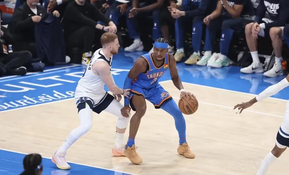 包含森林狼客场惨败，失去竞争力的词条