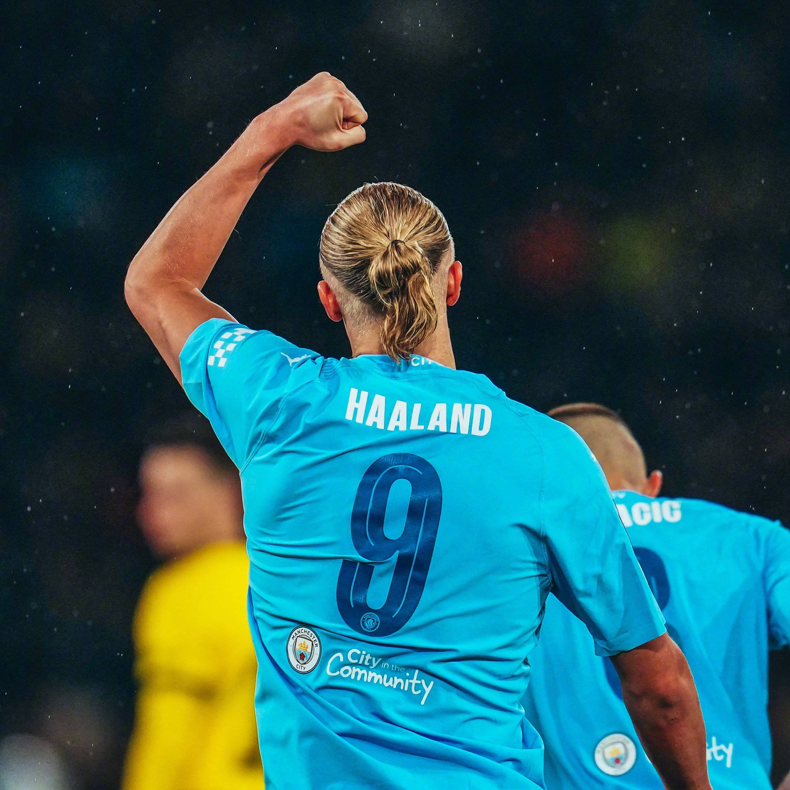 吉美那主场大胜第戈银行，继续领跑积分榜