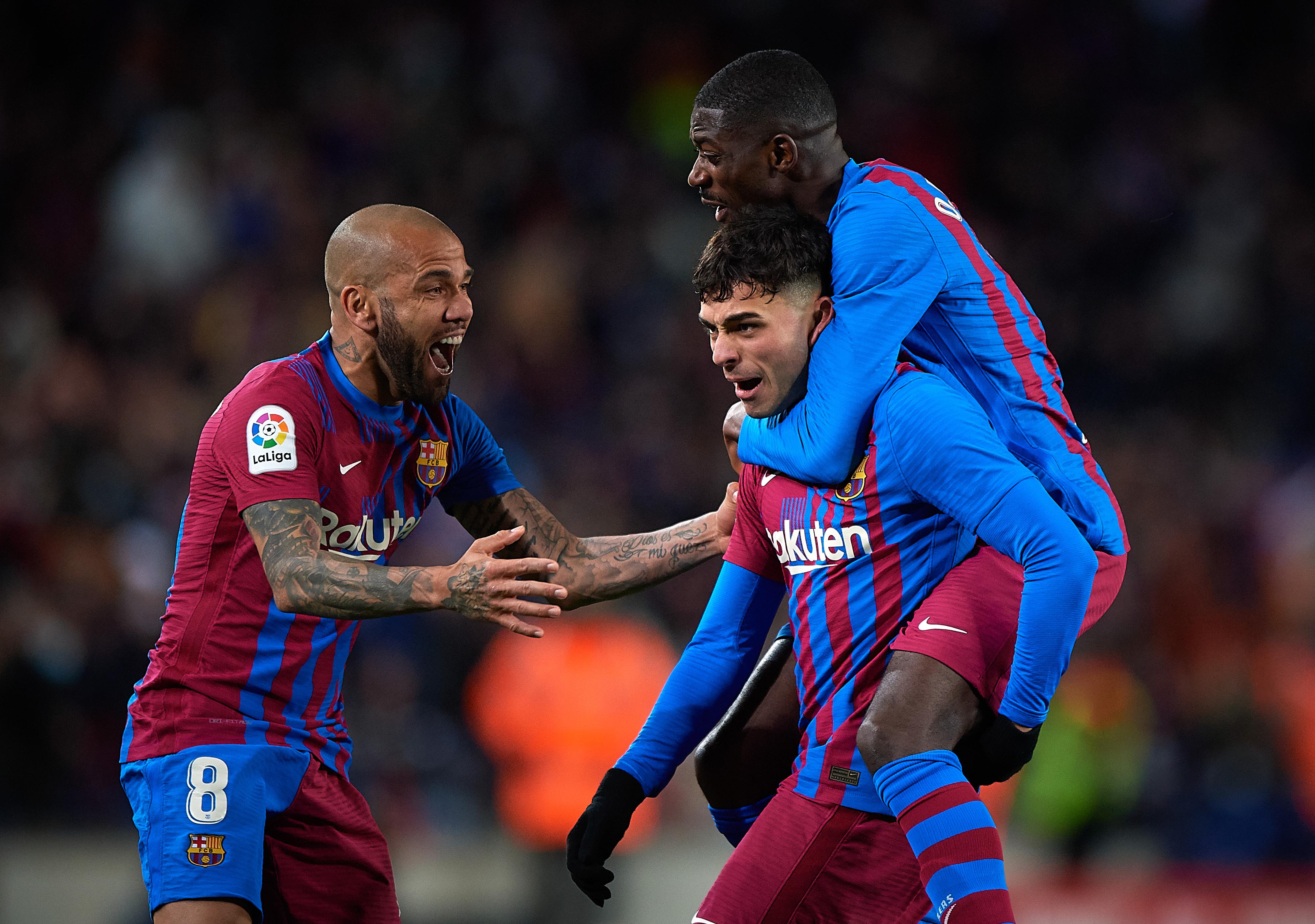 关于天海客场一球小胜，积分榜逐渐攀升的信息