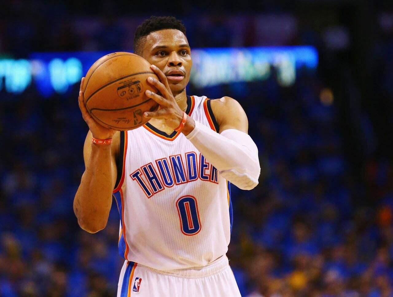 DB彩票官网-小牛击败篮网，豪取五连胜！