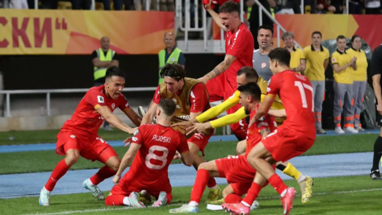 马尔代夫女足突围成功，赛场悍将的简单介绍