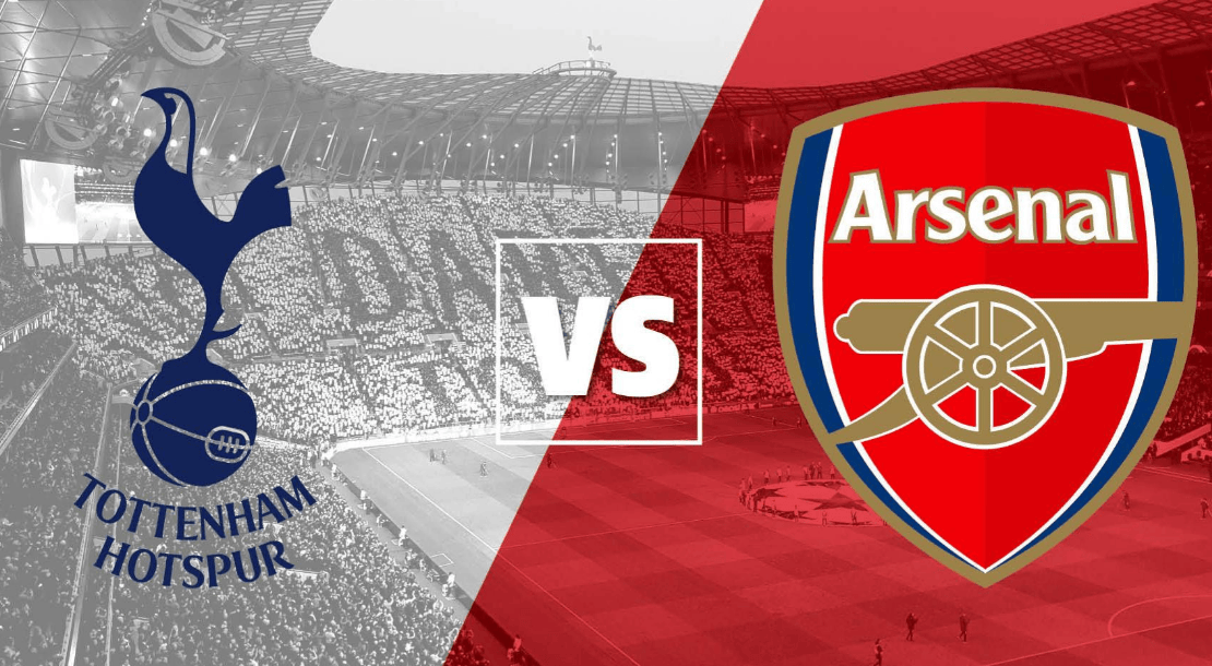 阿斯顿维拉对阵托特纳姆热刺的简单介绍