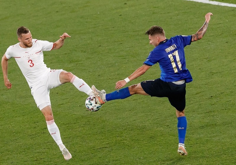 内蒙古队防守端表现稳健期待取得连胜