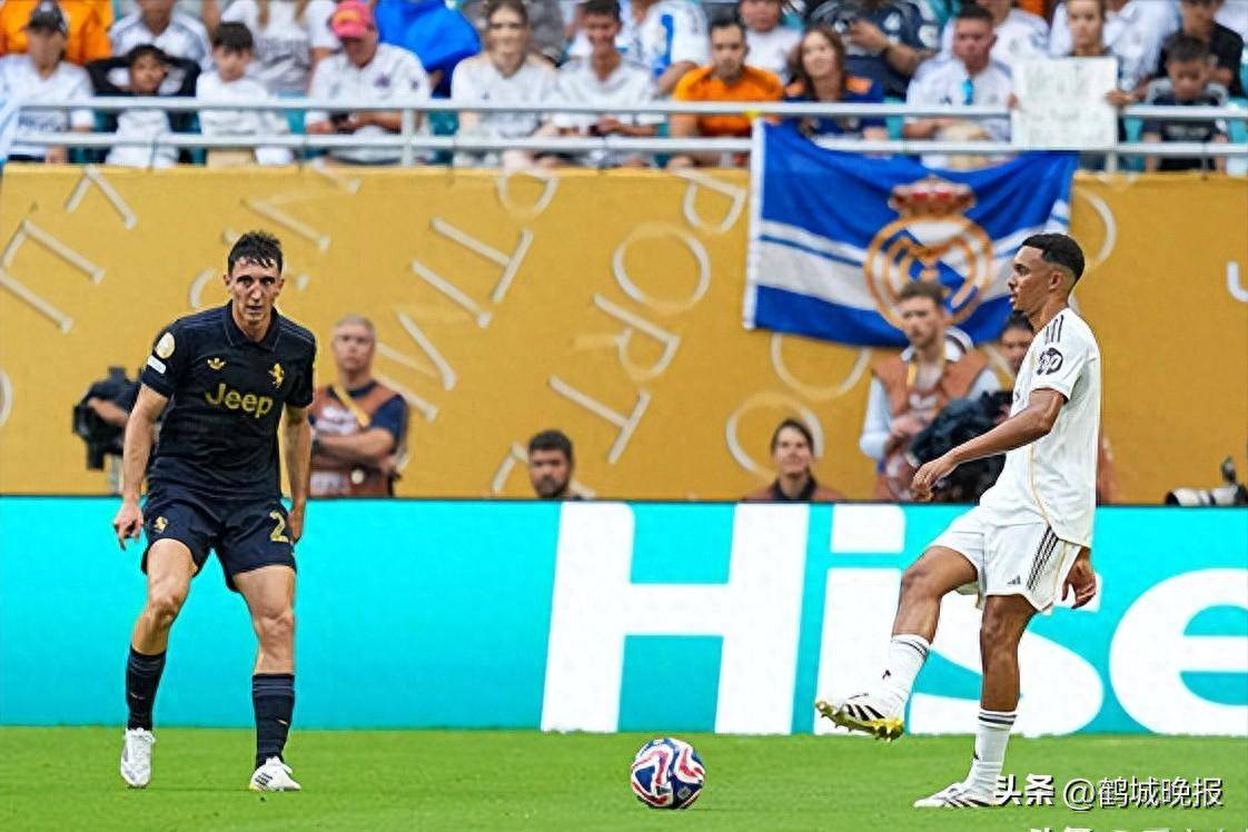 DB彩票官方网站-皇马客场失利再次，球队疲态尴尬情势更加堪忧的简单介绍