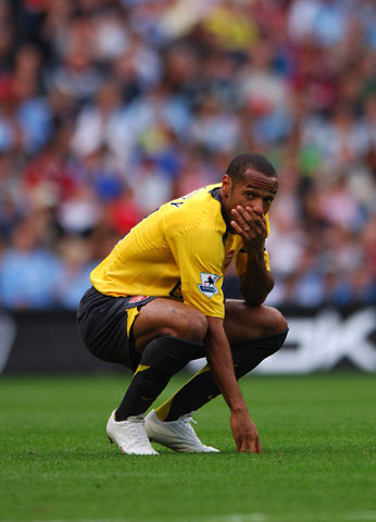 贝内文托客场大胜，取得赛季首场胜利