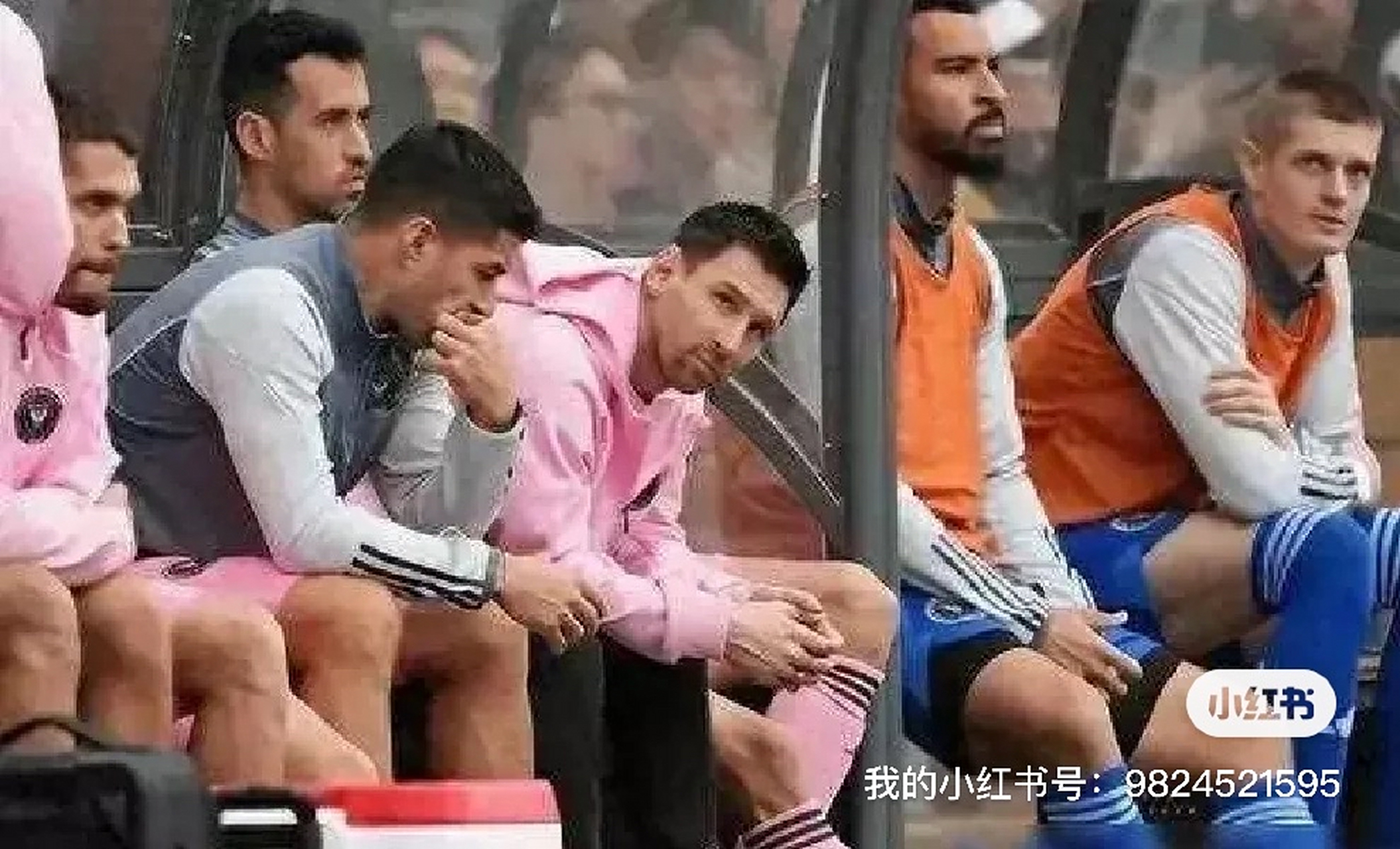 DB gaming-梅西现场助娇妻助娇妻现场助娇妻巨星亲证助娇妻亲证助娇妻罚成胜负的简单介绍