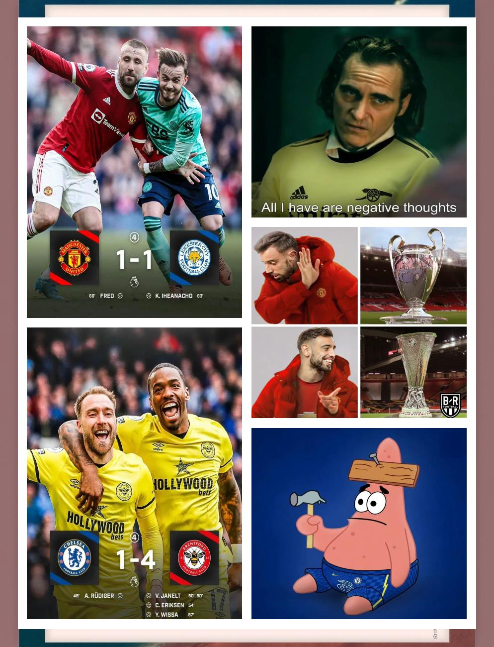 -热刺遭遇激战，索尔达多神勇破门得分