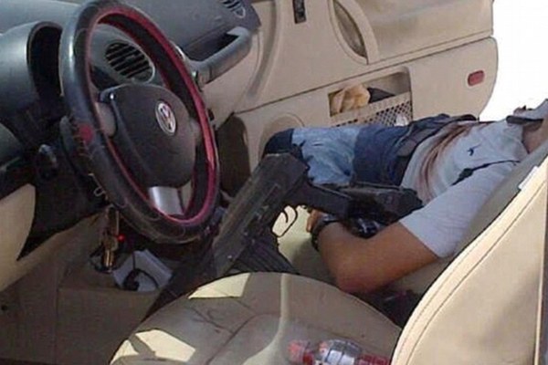 DB彩票平台-墨西哥联赛火拼早已开启激情