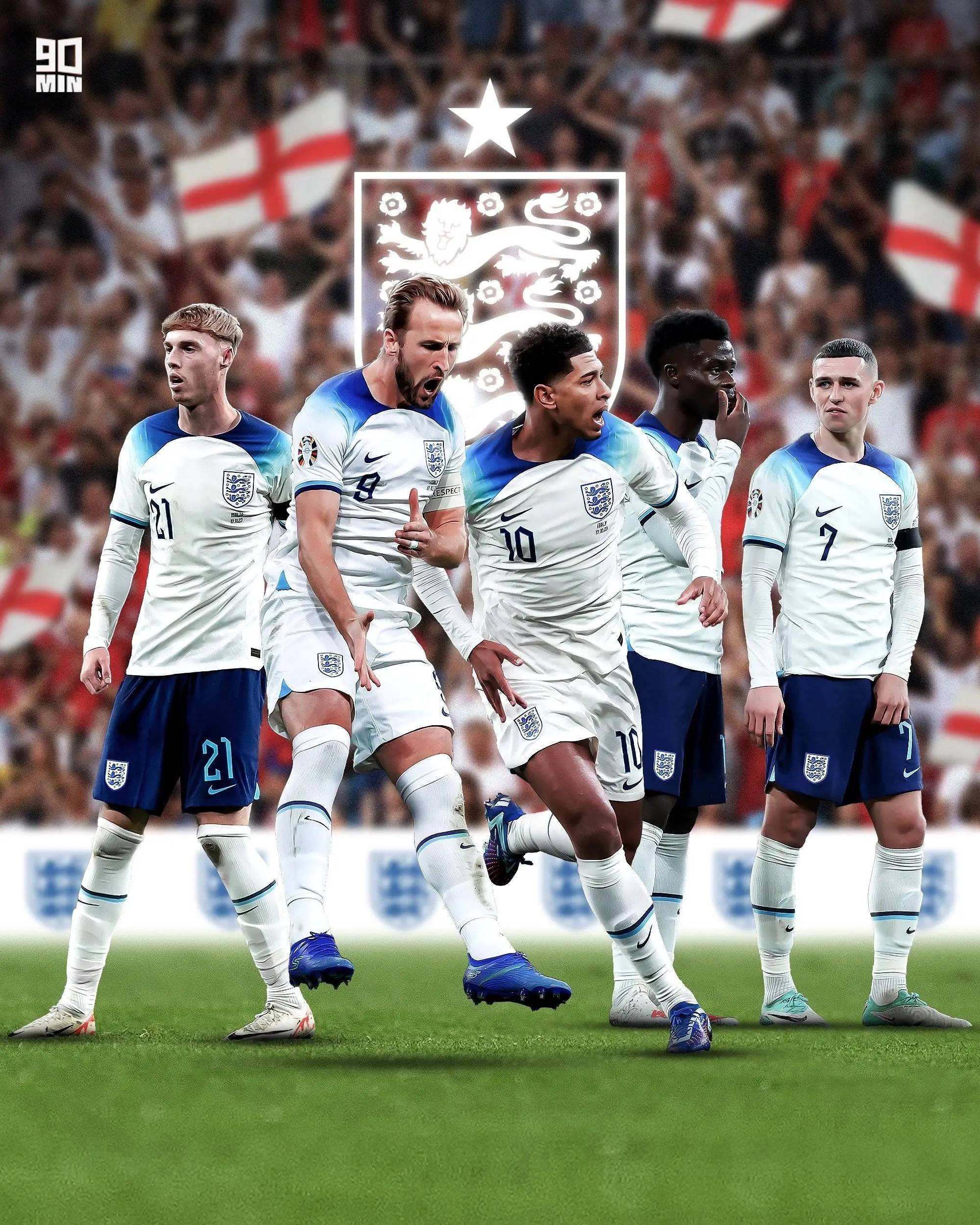 DB彩票官网-英格兰连续三年惨遭克罗地亚淘汰