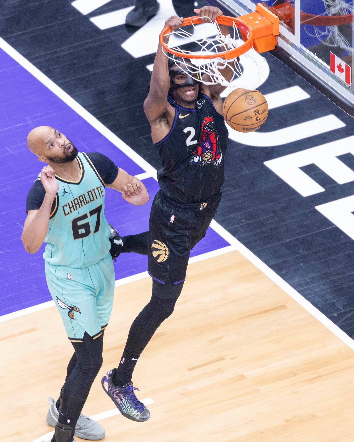 DB彩票平台-包含“猛龙坚守主场”——NBA精彩对决的词条