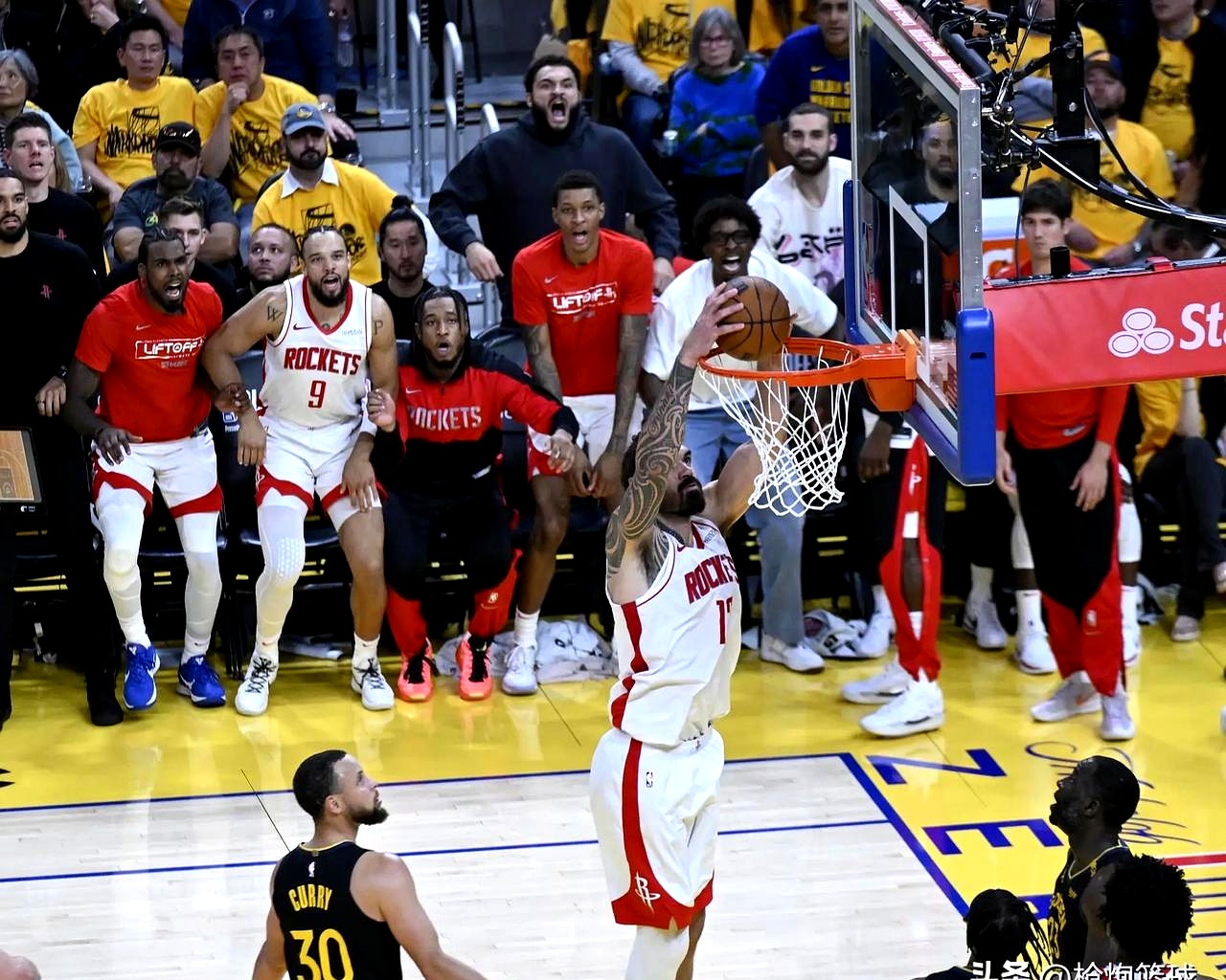 DB game-关于活塞主场大胜公牛，格兰特砍下全场最高分的信息