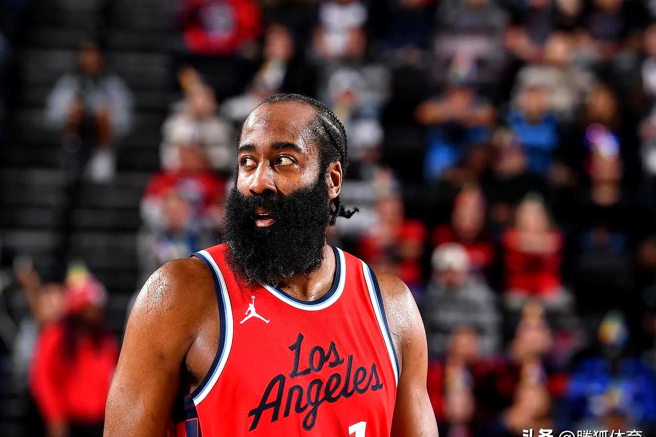 DB彩票平台-火箭力克步行者，哈登贡献25+9