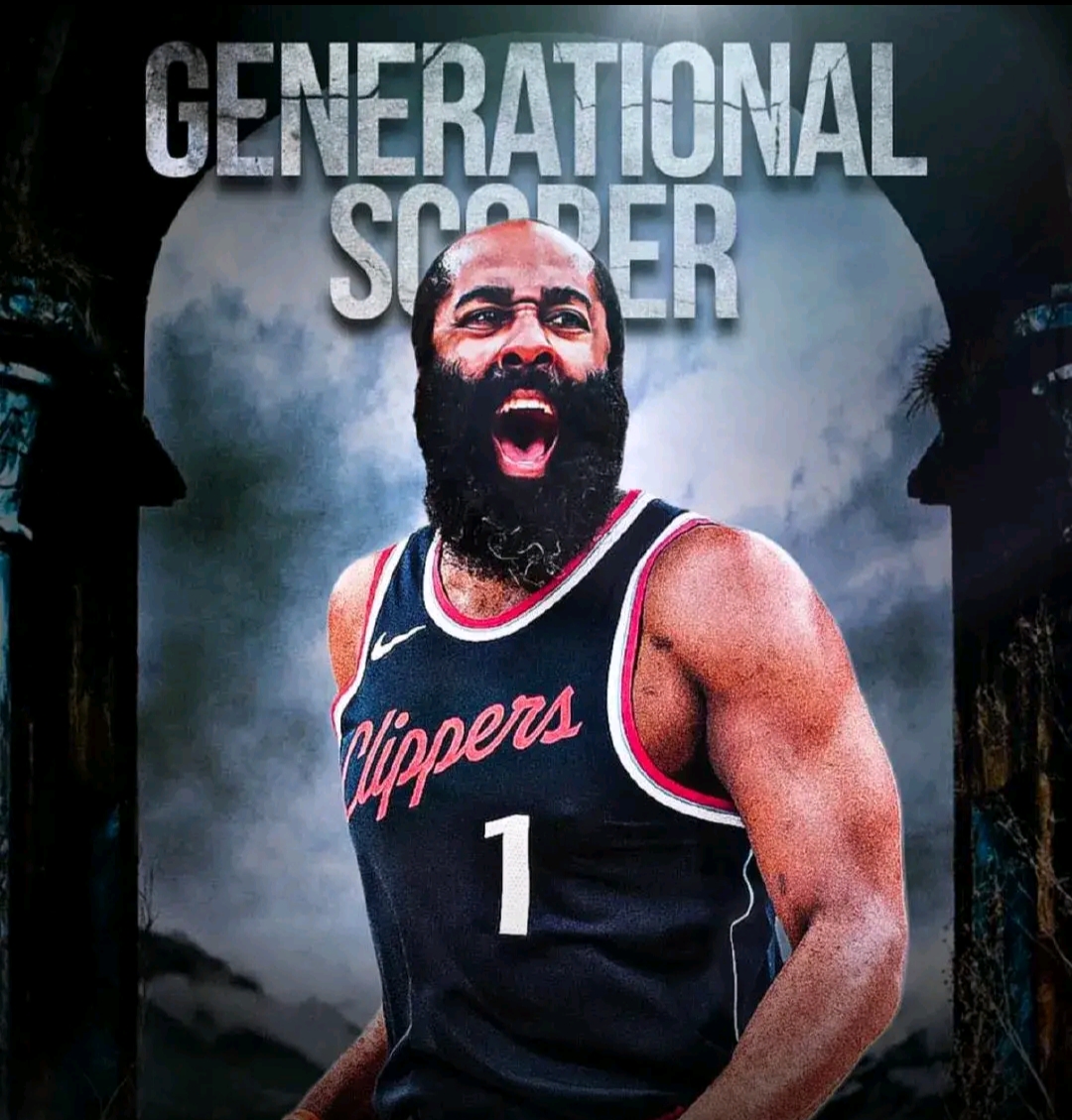 DB彩票官网-快船险胜爵士，勉强保住胜利宝座