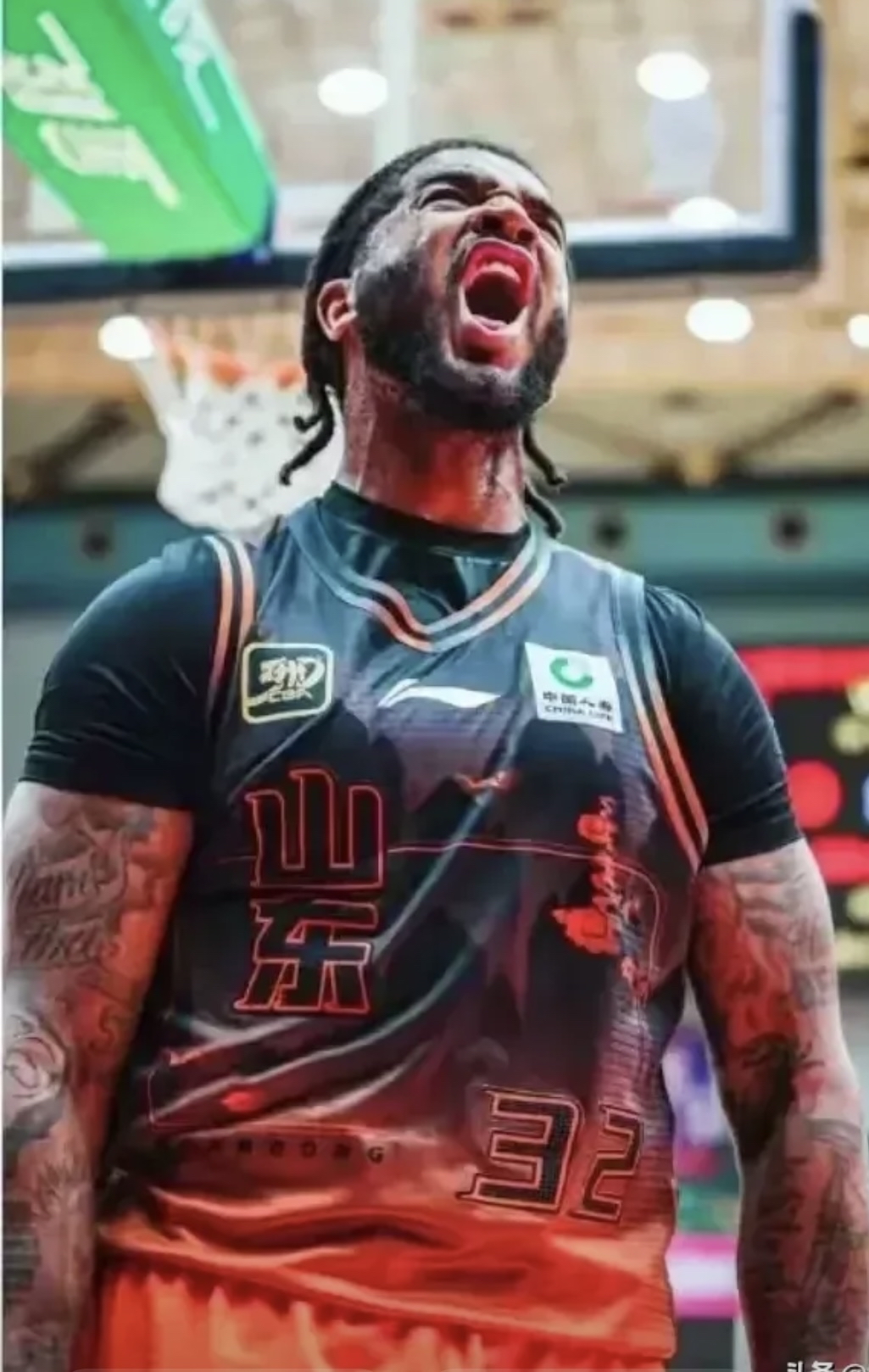 多宝彩票-包含CBA常规赛末轮川辽厮杀终仍无6决赛轮争夺开启的词条