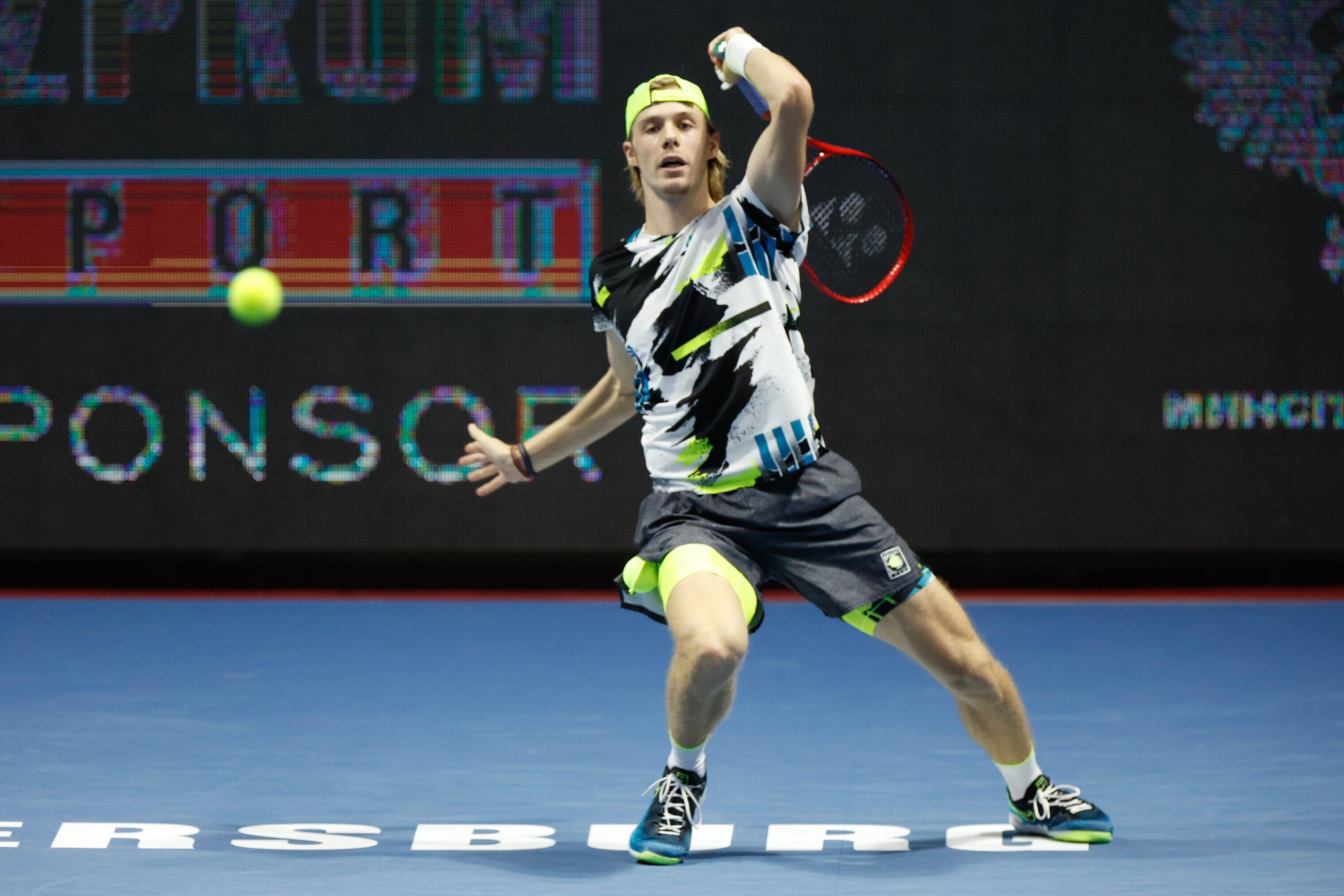 DB彩票官网-欧洲网球队翻盘西班牙网球队，瓦林卡三分雨点燃全场