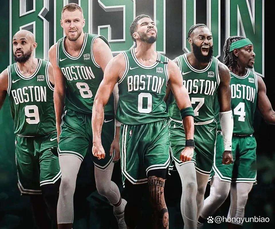 DB彩票平台-快船战胜凯尔特人克星