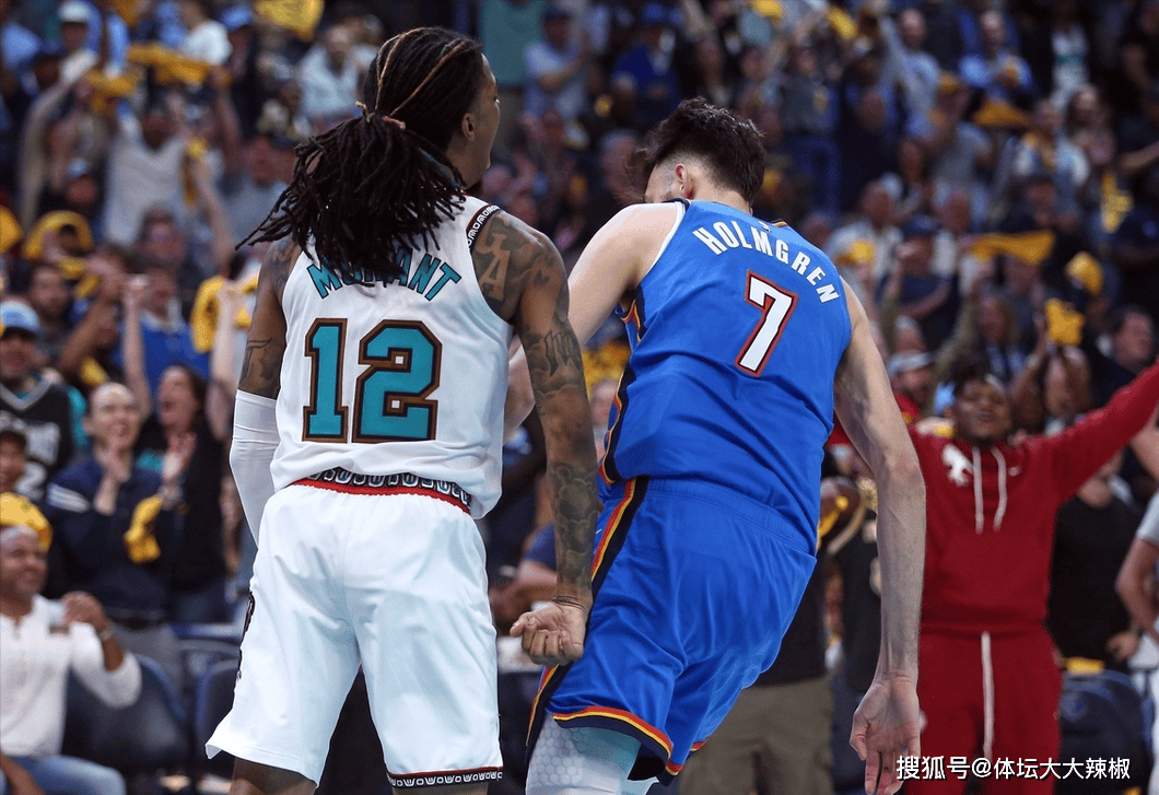 灰熊逆转尼克斯，布鲁克斯砍下35分的简单介绍