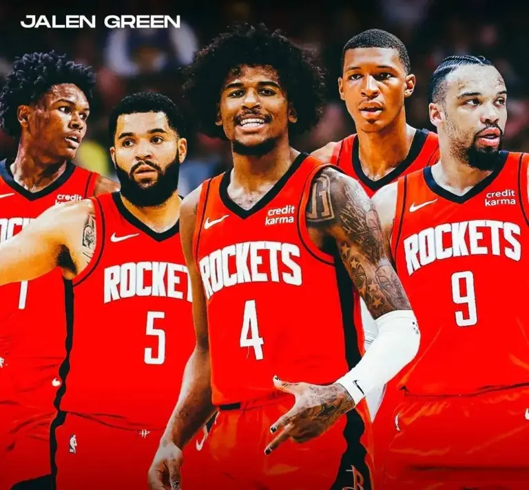 热火大胜猛龙，横扫而过