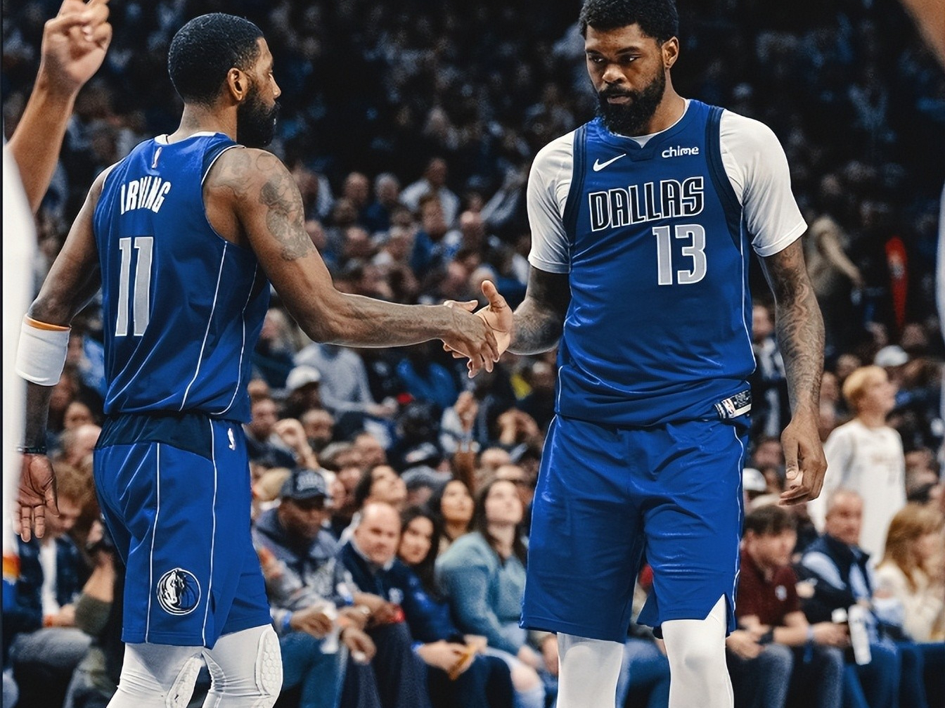 独行侠惨败太阳遭遇三连败