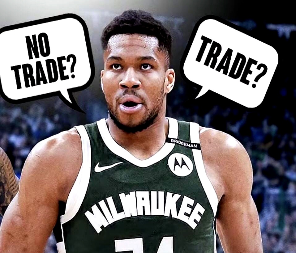 DB游戏-雄鹿胜马刺，字母哥再度砍下30+得分