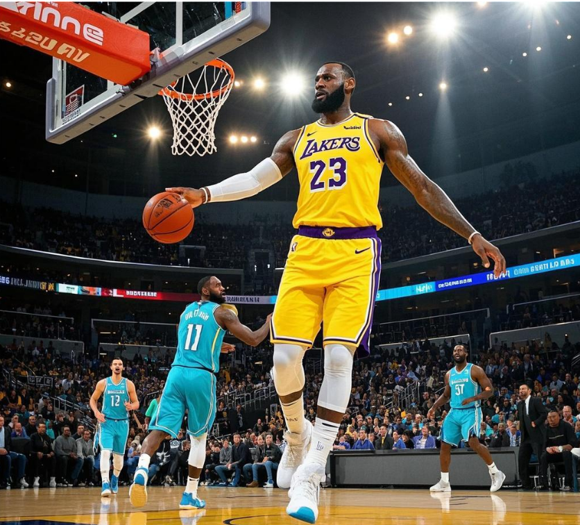 湖人遭湖人逆转，遭遇两连败