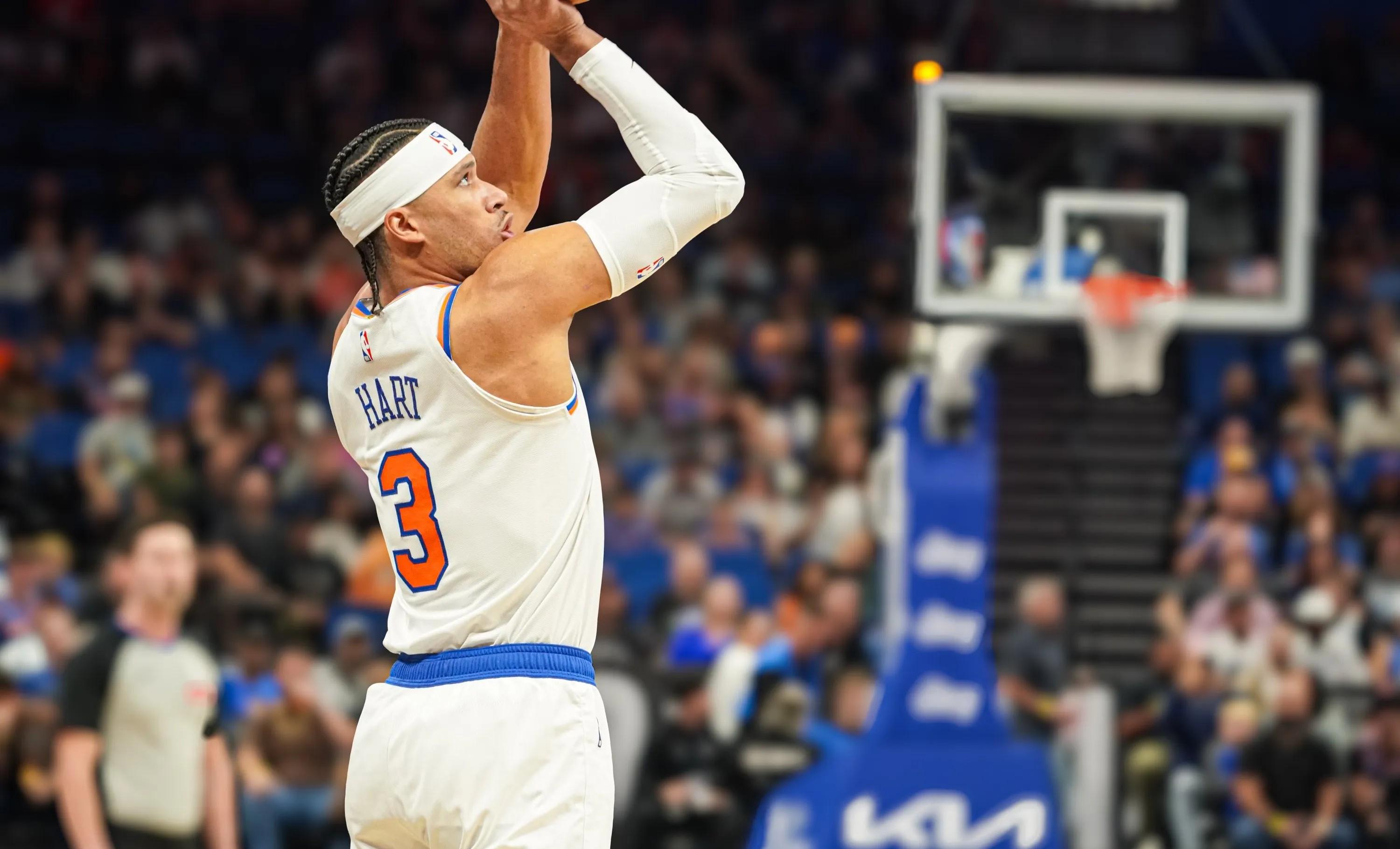 奇才主场击败尼克斯，重振势头实现三连胜