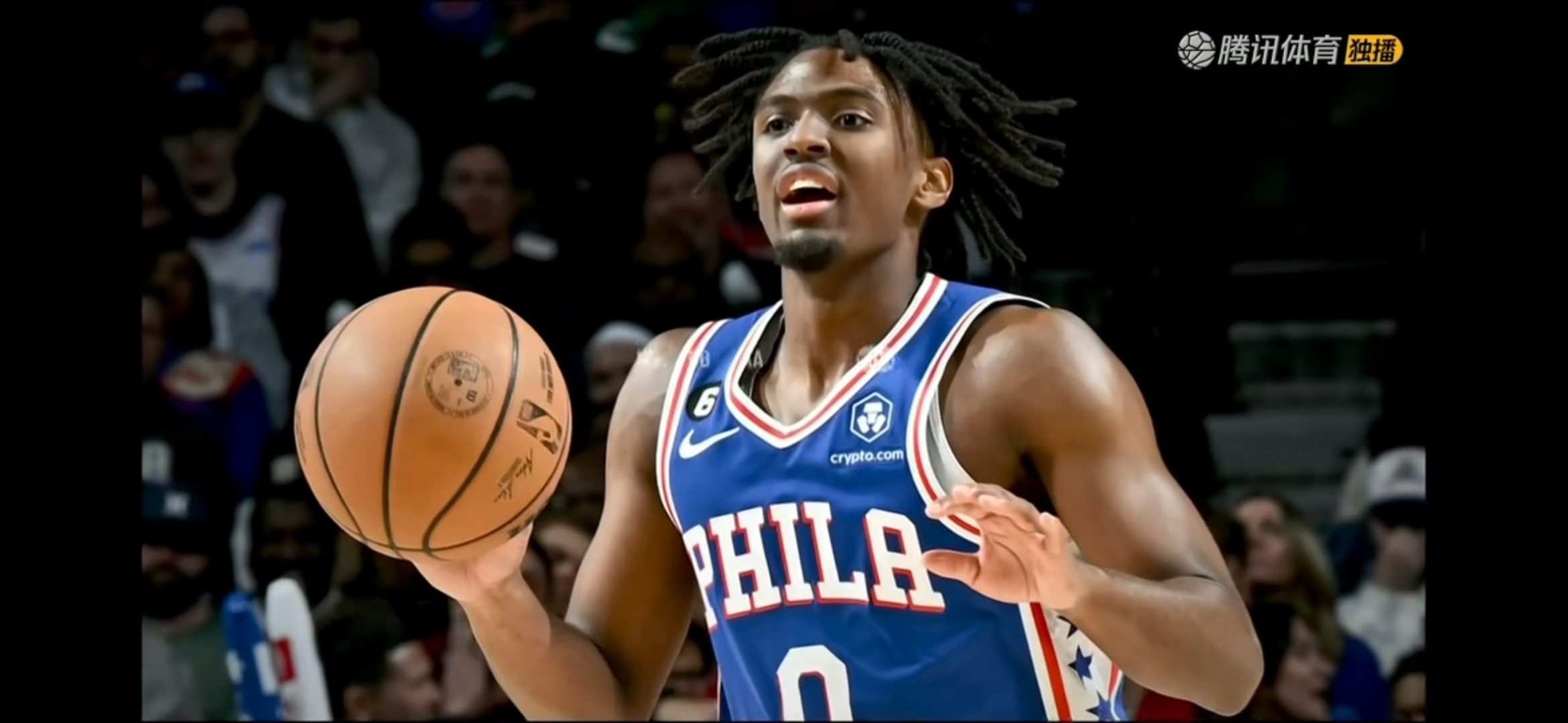 凯尔特人惜败76人，战绩略有下滑