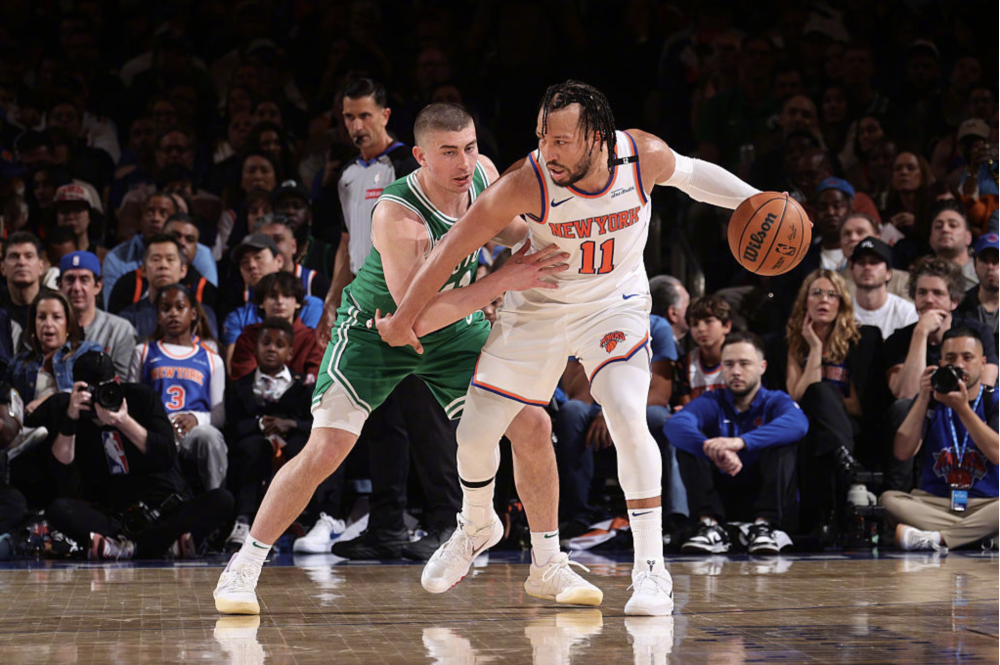 DB彩票试玩-森林狼客场大胜尼克斯，继续领先西部