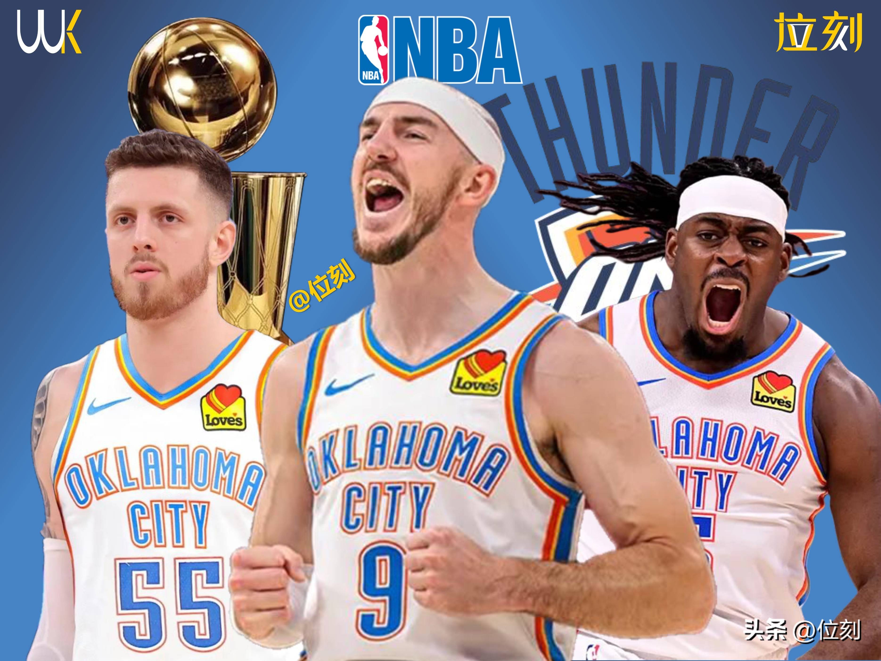 森林狼客场大胜尼克斯，继续领先西部