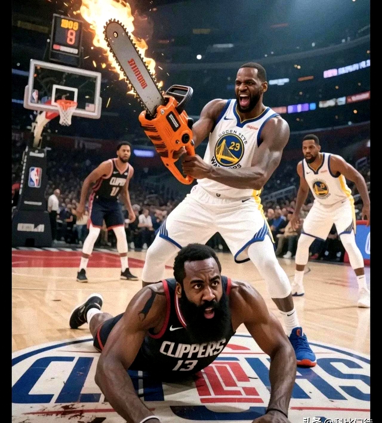 DB彩票试玩-火箭不敌凯尔特人遭受两连败，哈登砍下全场最高32分