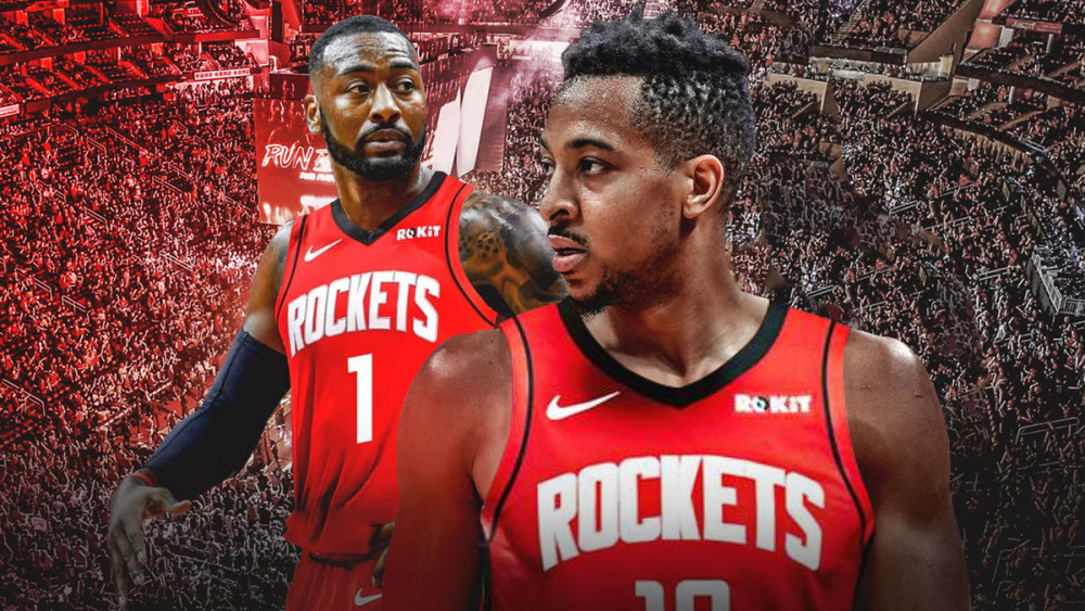 DB game-猛士击败开拓者，实力不容小觑